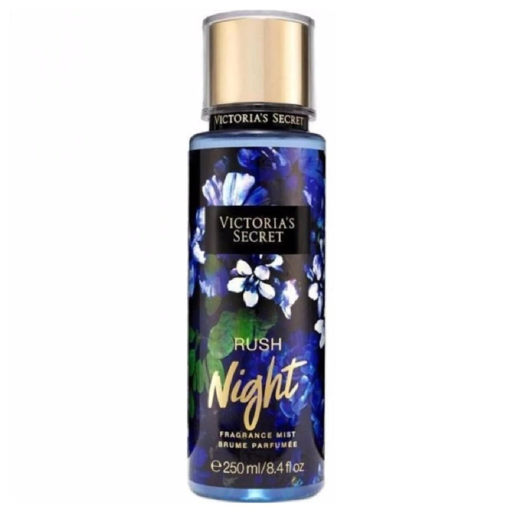 Rush Night Fragance Mist Victoria Secret 250 ml Spray - PriceOnLine