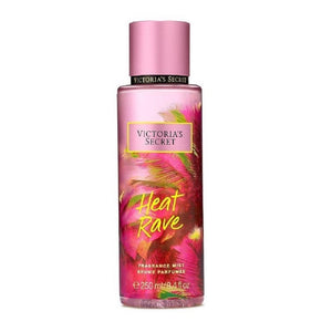 Heat Rave Fragance Mist Victoria Secret 250 ml Spray - PriceOnLine
