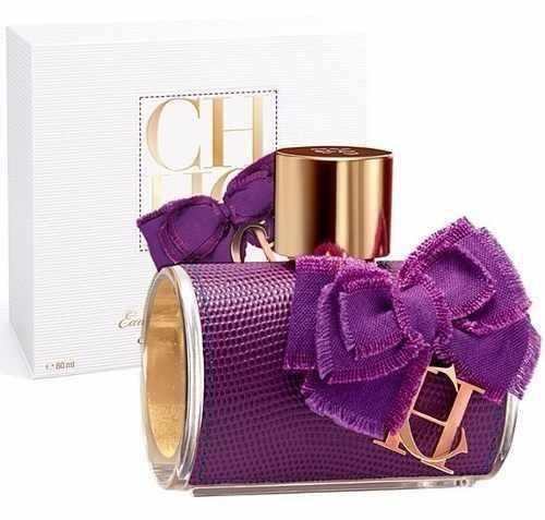 Ch Sublime Dama Carolina Herrera 80 ml Edp Spray - PriceOnLine