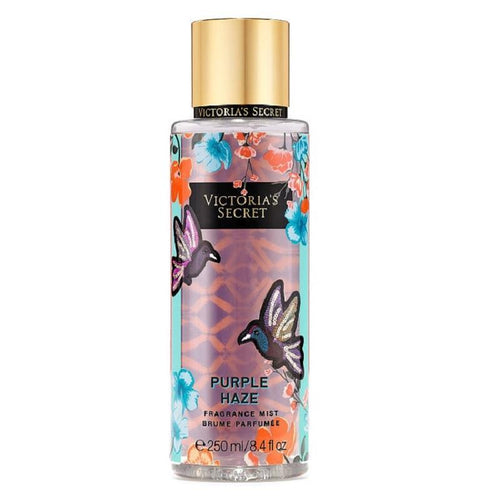 Purple Haze Fragance Mist Victoria Secret 250 ml Spray - PriceOnLine