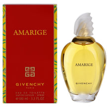 Amarige Dama Givenchy 100 ml Edt Spray - PriceOnLine