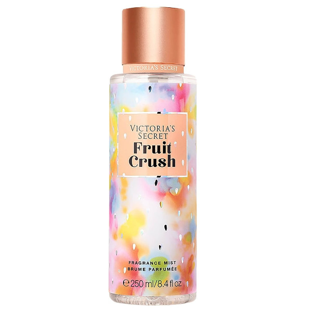 Fruit Crush Fragance Mist Victoria Secret 250 ml Spray - PriceOnLine