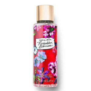 Forbidden Berries Fragance Mist Victoria Secret 250 ml Spray