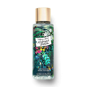 Midnight Petals Fragance Mist Victoria Secret 250 ml Spray