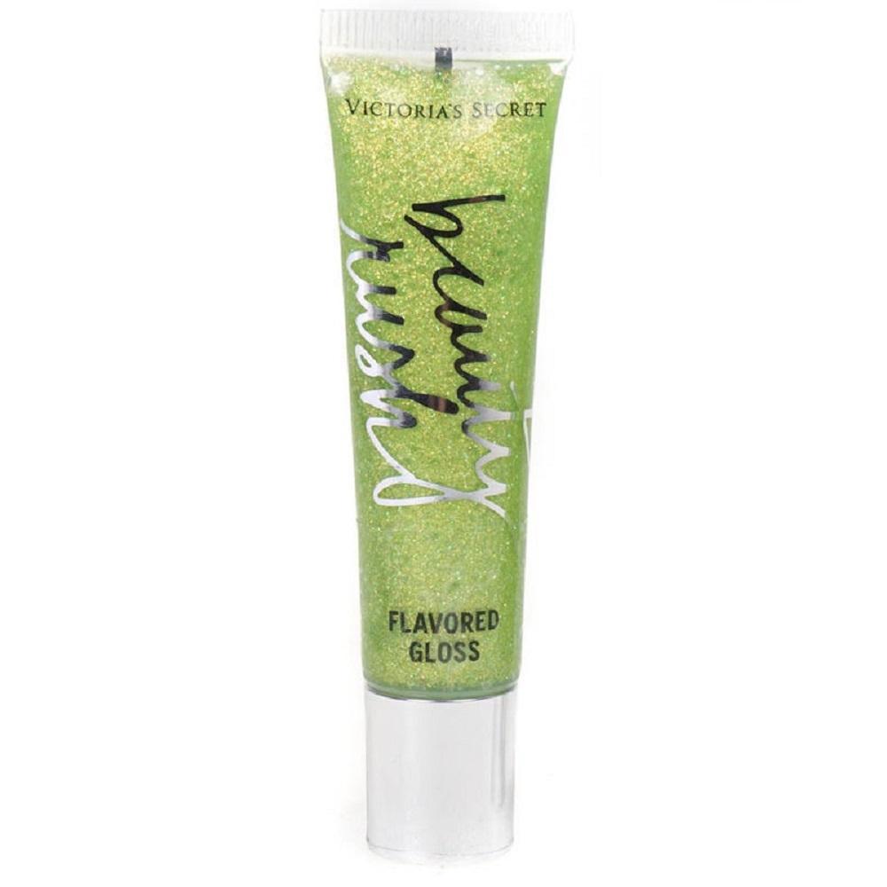 Pucker Up Flavored Gloss Beauty Rush 13 Gr Victoria Secret - PriceOnLine