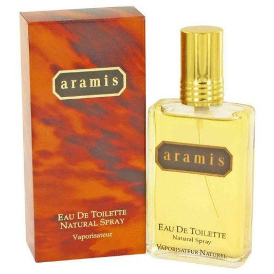 Aramis Caballero Aramis 110 ml Edt Spray - PriceOnLine