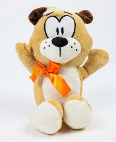 Peluche Animali 19 cm Perrito Beige - PriceOnLine