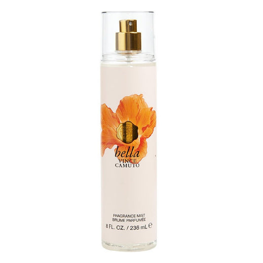 Bella Dama Vince Camuto 236 ml Fragance Mist Spray - PriceOnLine