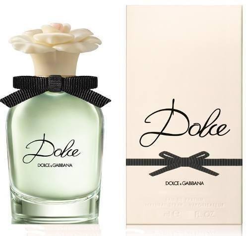 Dolce Dama Dolce Gabbana 75 ml Edp Spray - PriceOnLine
