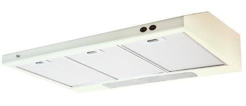 Campana Teka Empotrable Tmx 50 Almendra 090604 - PriceOnLine