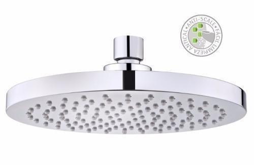 Grifo Teka Baño Disk 2 Regadera 790066400 - PriceOnLine