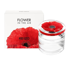 Flower In The Air Dama Kenzo 100 ml Edp Spray - PriceOnLine