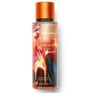 Midnight Fleur Fragance Mist Victoria Secret 250 ml Spray - PriceOnLine