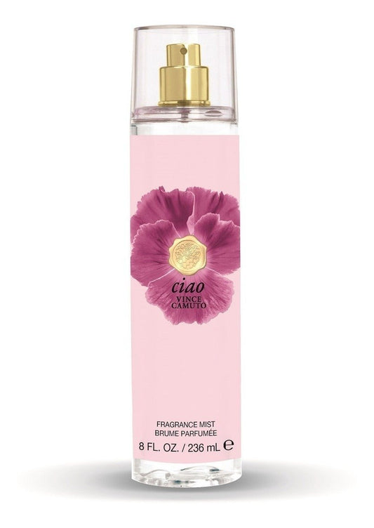 Ciao Dama Vince Camuto 236 ml Fragance Mist Spray - PriceOnLine