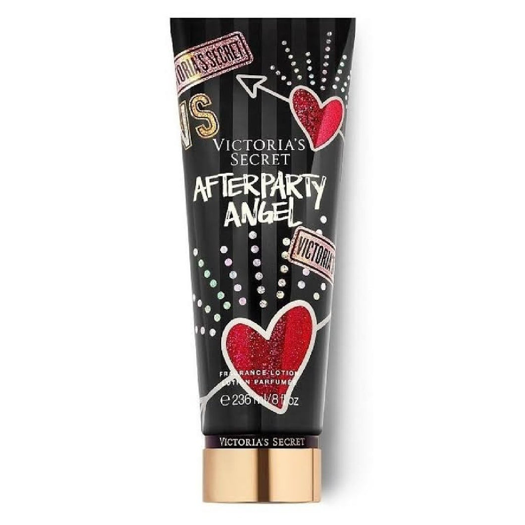 After Party Angel Fragance Lotion Victoria Secret 236 ml - PriceOnLine