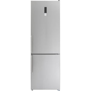 Refrigerador Teka Linea Blanca Nfl 340 Inox 40672012 - PriceOnLine