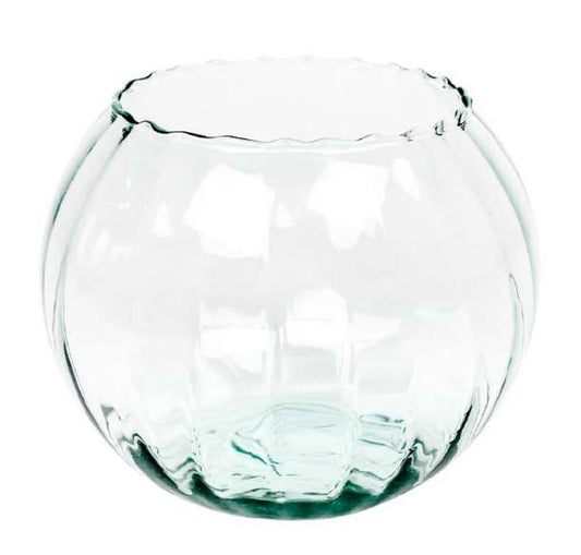 Pecera 10 Optica Vidrio 15x20 cm - PriceOnLine
