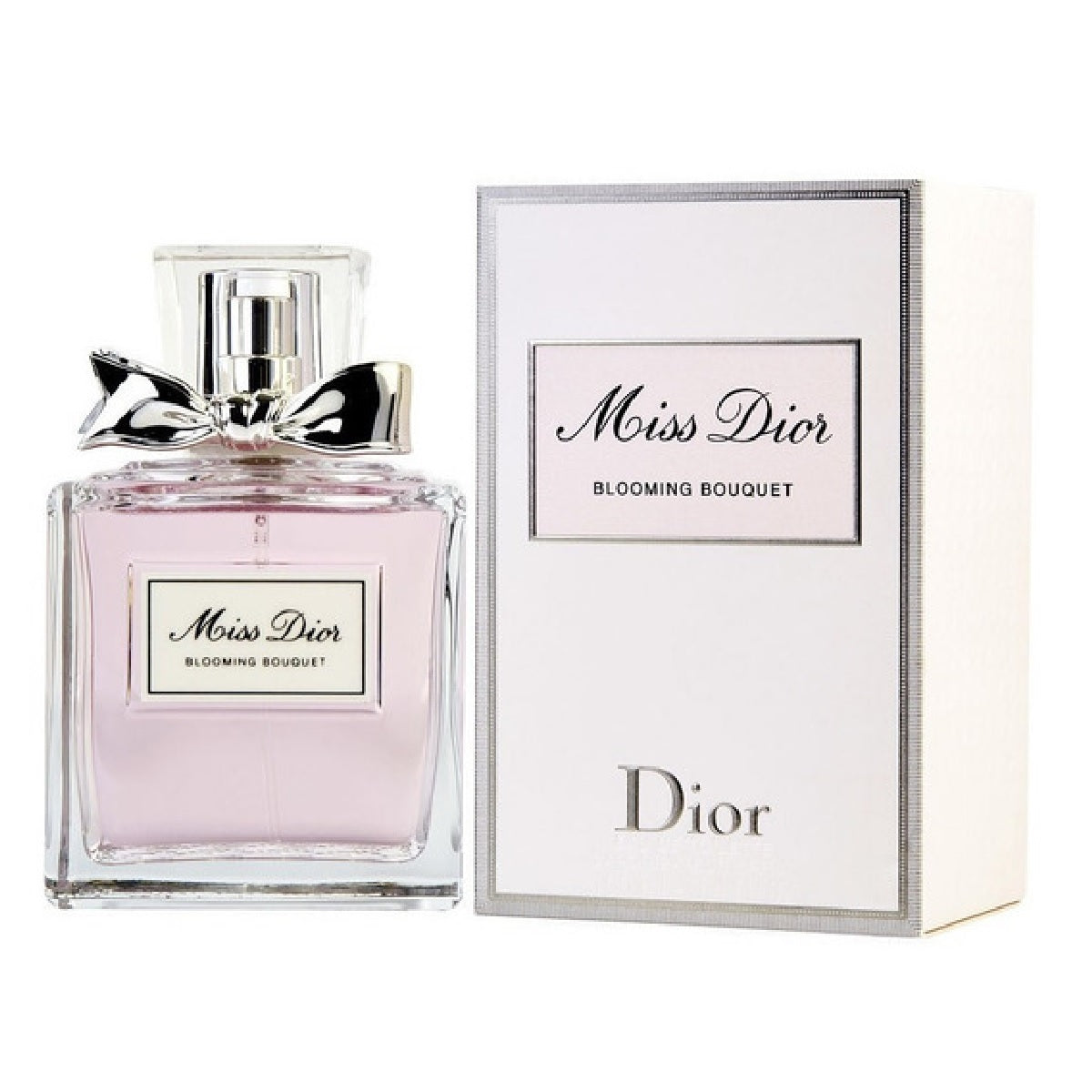 Miss Dior Blooming Bouquet Dama Christian Dior 150 ml Edt Spray