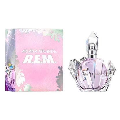 REM Dama Ariana Grande 100 ml Edp Spray