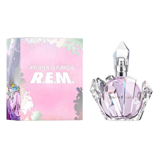REM Dama Ariana Grande 100 ml Edp Spray