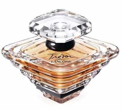 Tresor Dama Lancome 100 ml Edp Spray - PriceOnLine