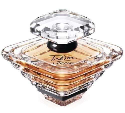 Tresor Dama Lancome 100 ml Edp Spray - PriceOnLine