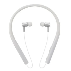 Auriculares Inalambrico Ms-750a Hear In Wireless Bt Usb - Blanco - PriceOnLine
