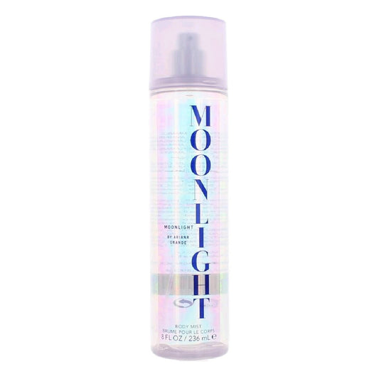 Moonlight Dama Ariana Grande 236 ml Body Mist Spray - PriceOnLine