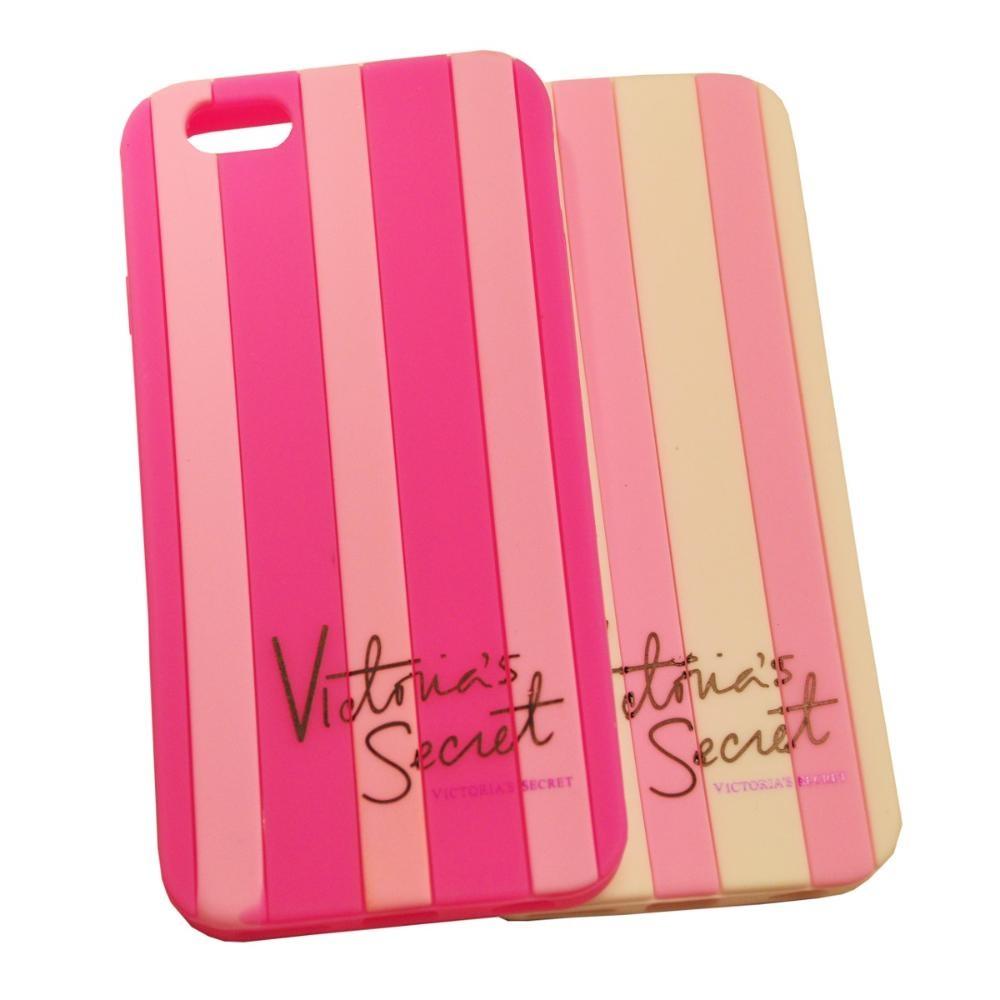 Case For Iphone 4 Victoria Secret 12 X 6.5 Cm - PriceOnLine