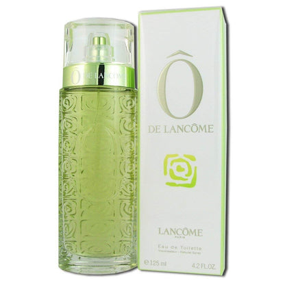 O de Lancome Dama Lancome 125 ml Edt Spray - PriceOnLine