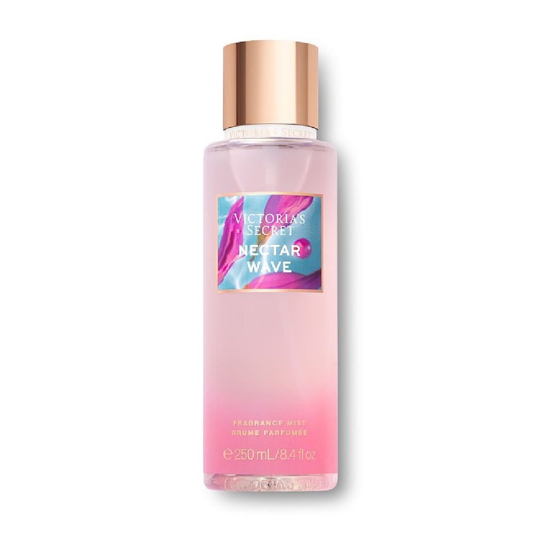 Nectar Wave Fragance Mist Victoria Secret 250 ml Spray - PriceOnLine