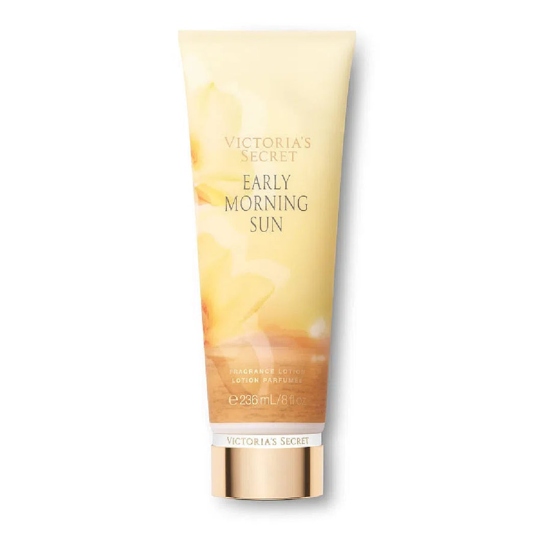Early Morning Sun Fragance Lotion Victoria Secret 236 ml - PriceOnLine