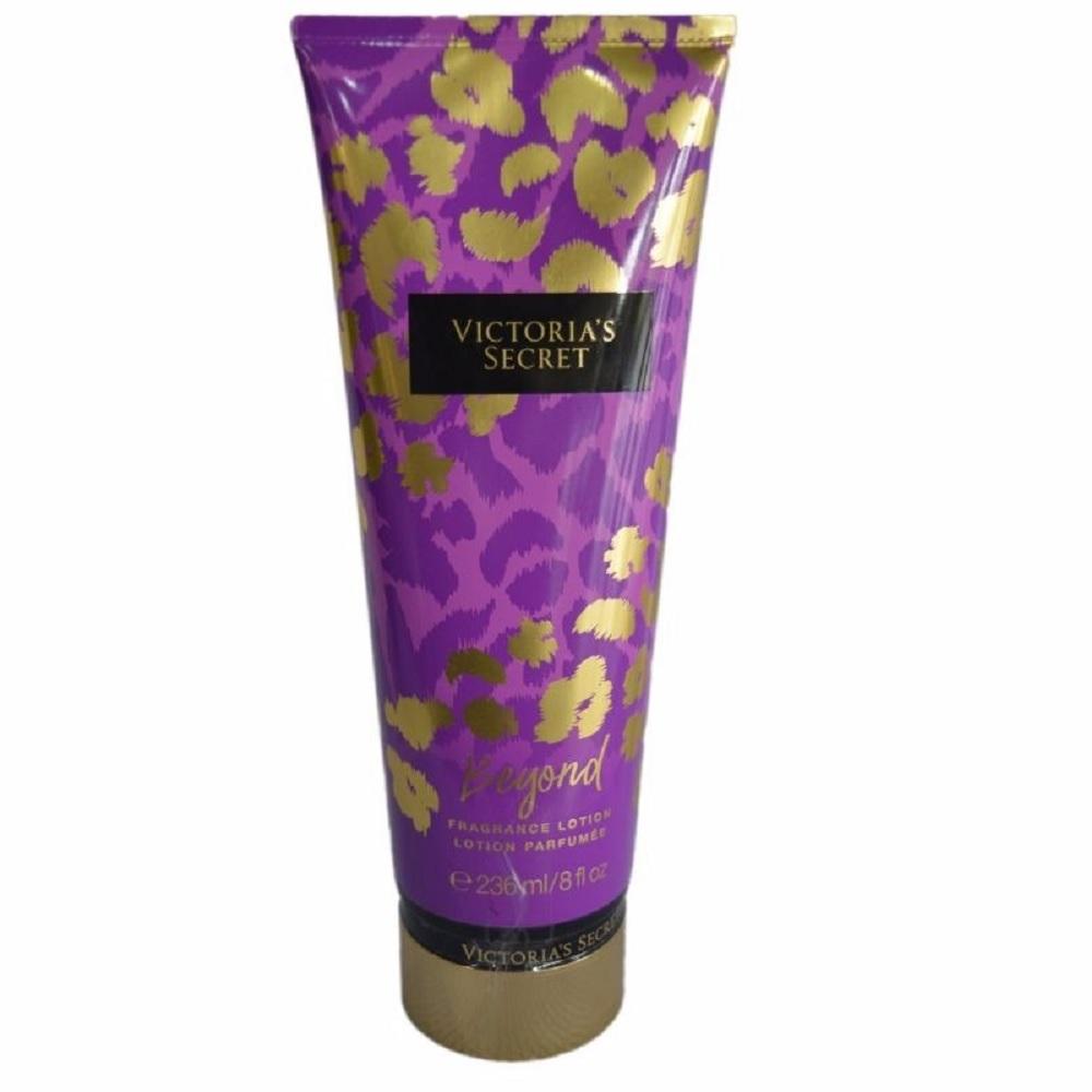 Beyond Fragance Lotion Victoria Secret 236 ml - PriceOnLine