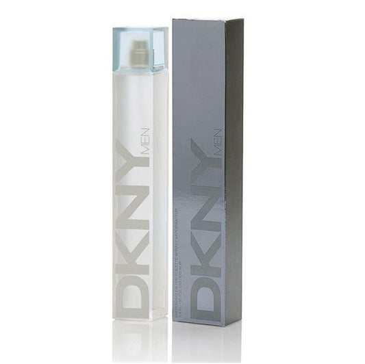 DKNY Caballero Donna Karan 100 ml Edt Spray