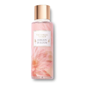 Horizon In Bloom Fragance Mist Victoria Secret 250 ml Spray - PriceOnLine