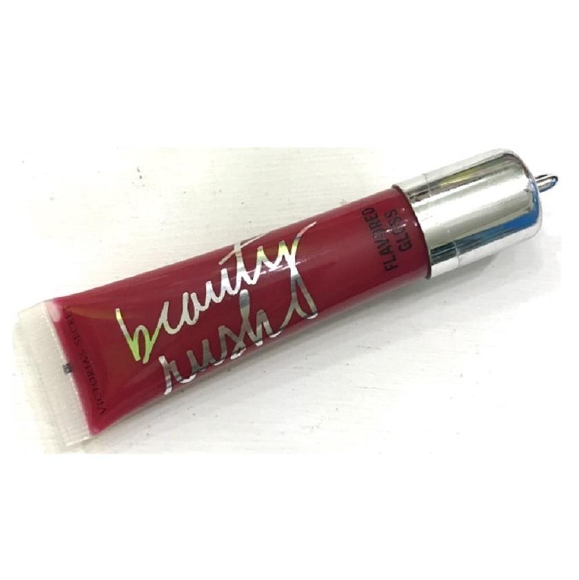 Delish Flavored Gloss Beauty Rush 13 Gr - PriceOnLine