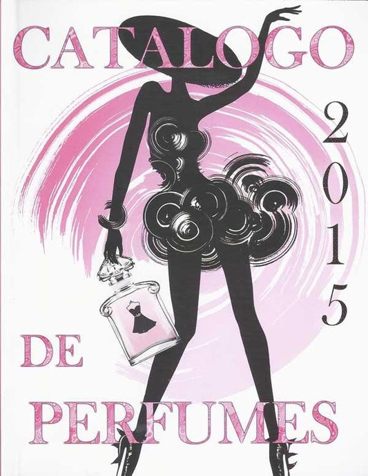 Catalogo Ilustrado 2015 - PriceOnLine