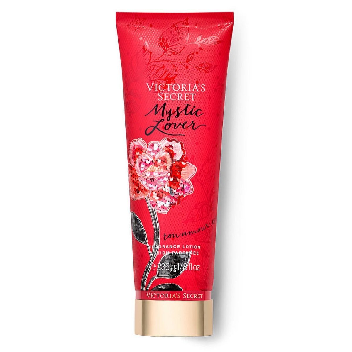 Mystic Lover Fragance Lotion Victoria Secret 236 ml - PriceOnLine