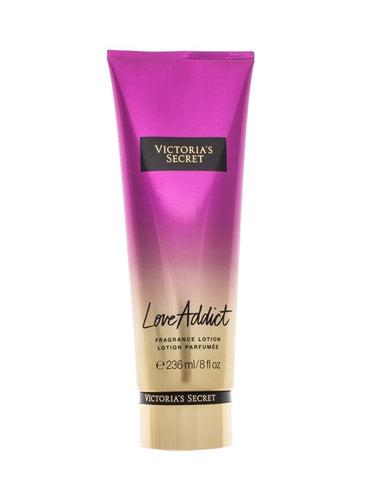 Love Addict Fragance Lotion Victoria Secret 236 ml - PriceOnLine