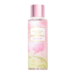 Velvet Petals Radiant Fragance Mist Victoria Secret 250 ml Spray - PriceOnLine