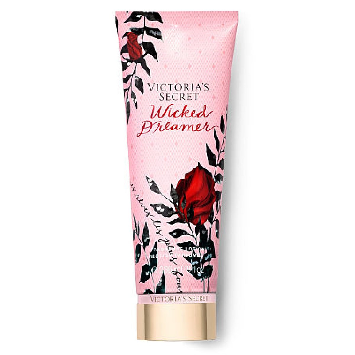 Wicked Dreamer Fragance Lotion Victoria Secret 236 ml - PriceOnLine