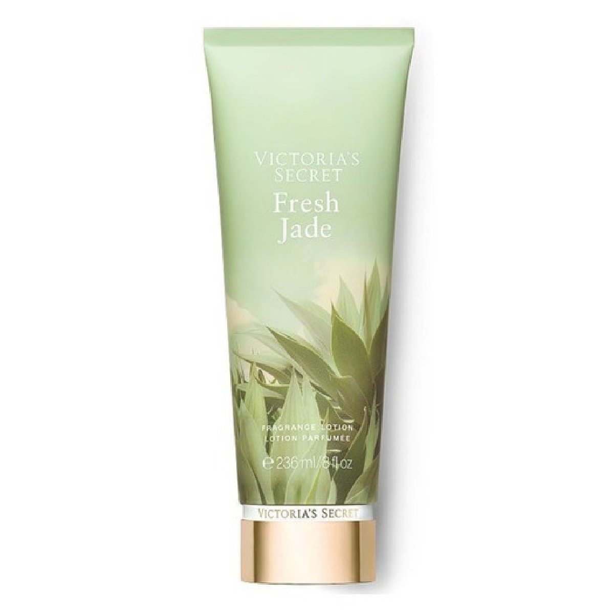 Fresh Jade Fragance Lotion Victoria Secret 236 ml - PriceOnLine
