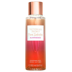 Pure Seduction Sunkissed Fragance Mist Victoria Secret 250 ml Spray - PriceOnLine