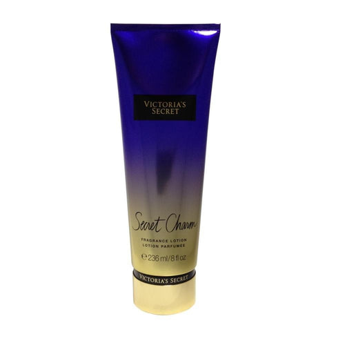 Secret Charm Fragance Lotion Victoria Secret 236 ml - PriceOnLine