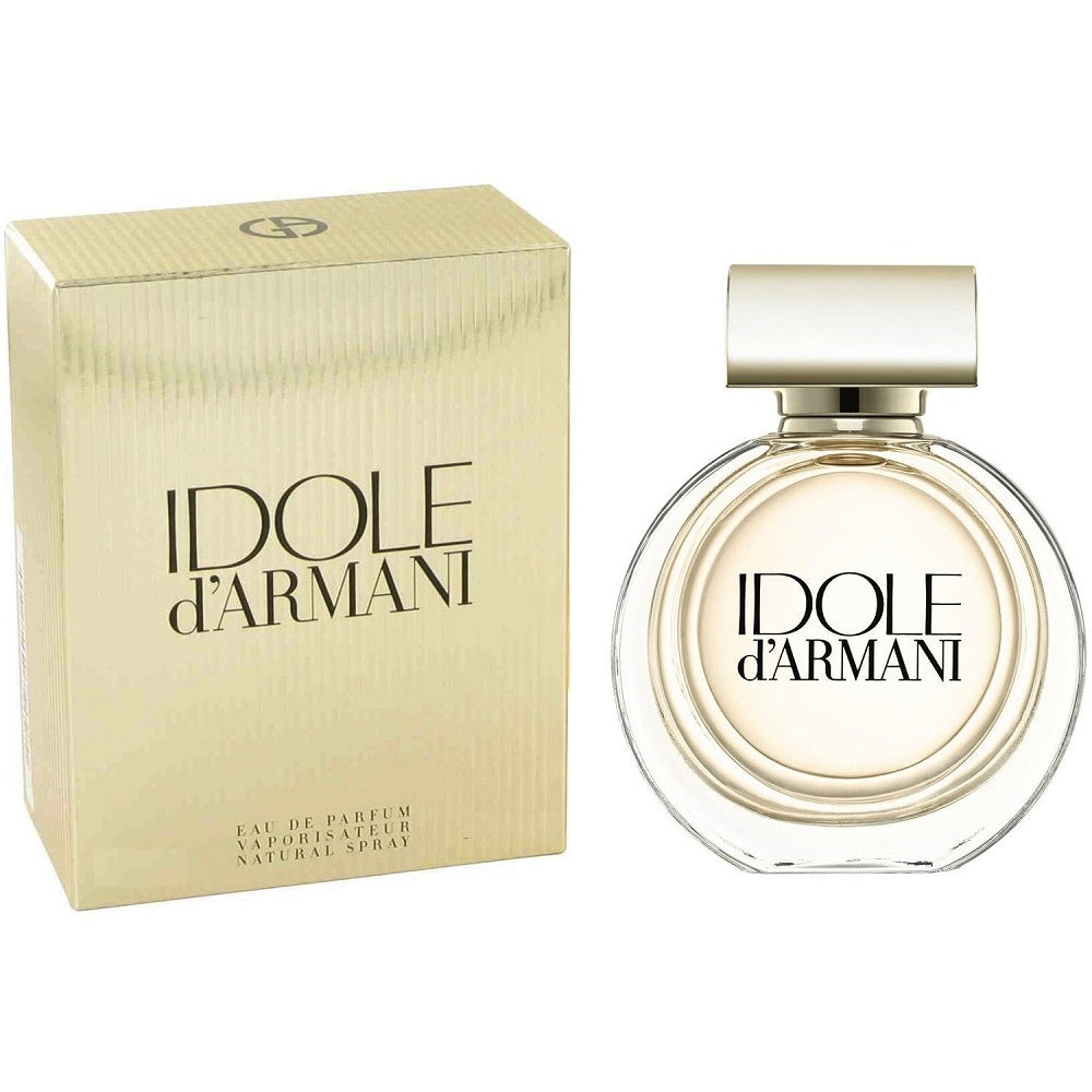 Idole Dama Giorgio Armani 75 ml Edp Spray - PriceOnLine