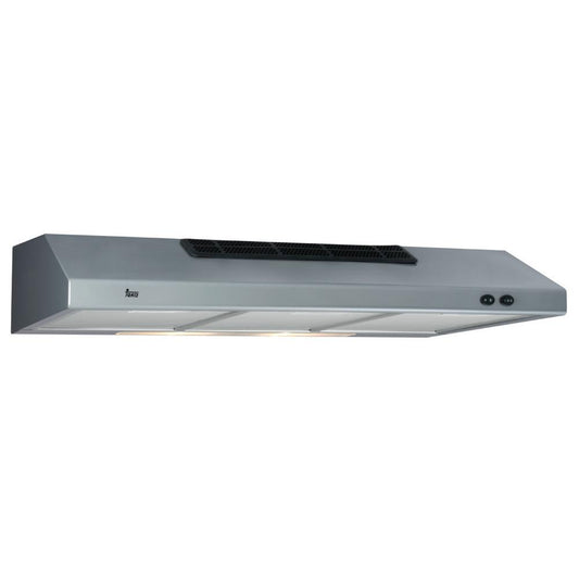Campana Teka Empotrable Tmx 80 Titanium 90905 - PriceOnLine