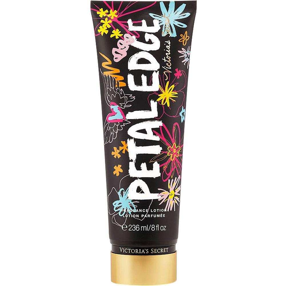 Petal Edge Fragance Lotion Victoria Secret 236 ml - PriceOnLine