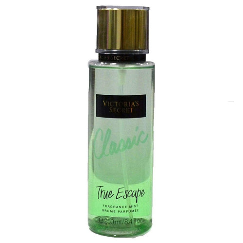 True Escape Fragance Mist Victoria Secret 250 ml Spray - PriceOnLine