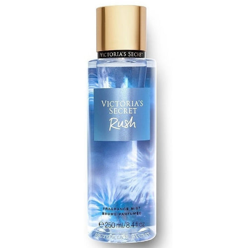 Rush Fragance Mist Victoria Secret 250 ml Spray - PriceOnLine