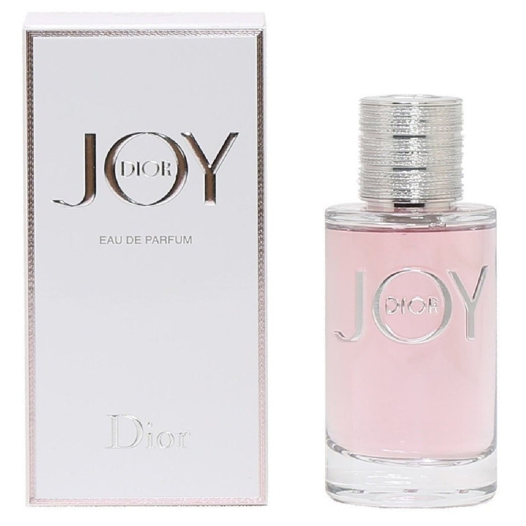 Joy Dama Christian Dior 90 ml Edp Spray - PriceOnLine